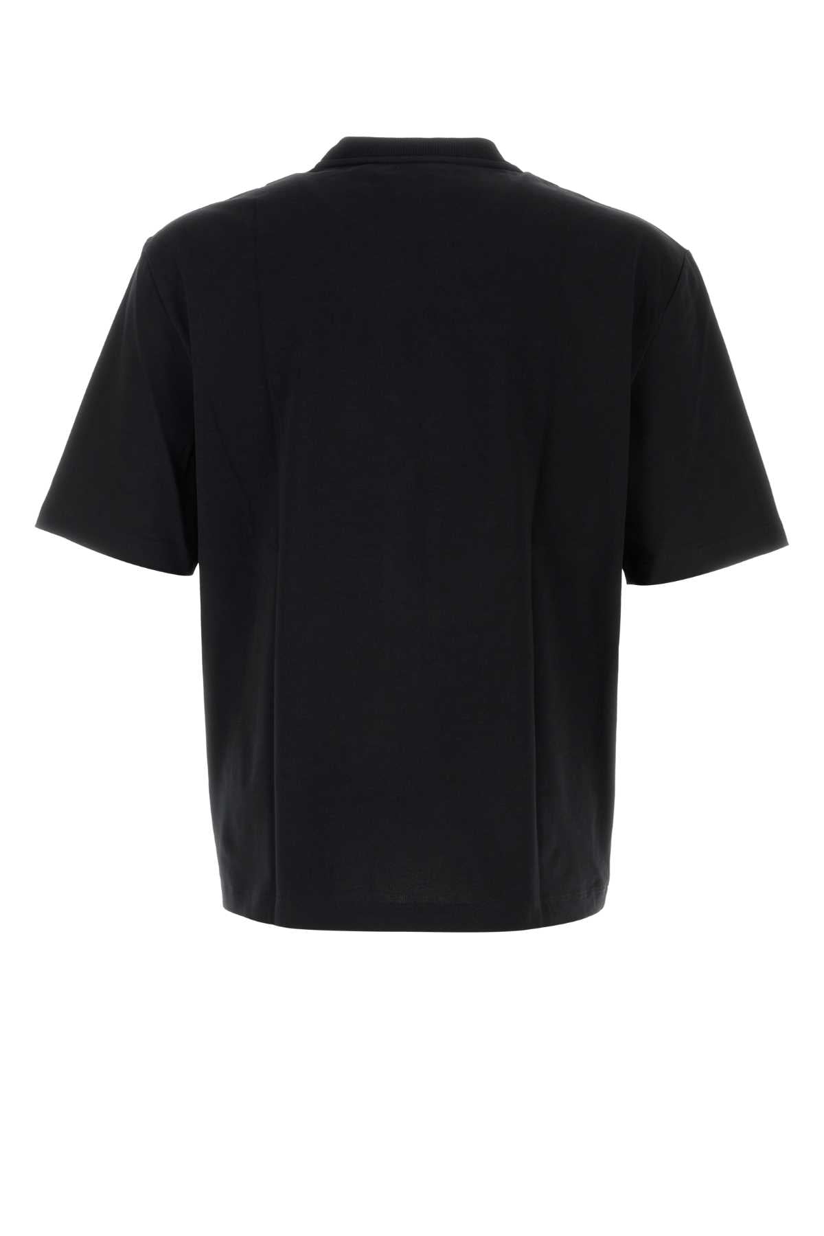 1989 STUDIO T-SHIRT S/S T-SHIRTS