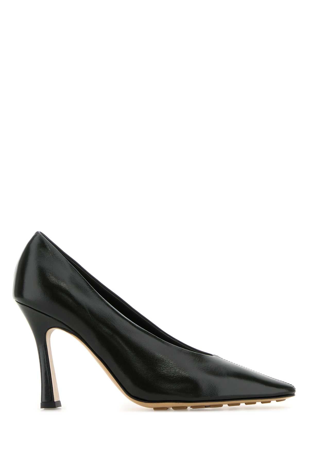 PUMP PUMPS