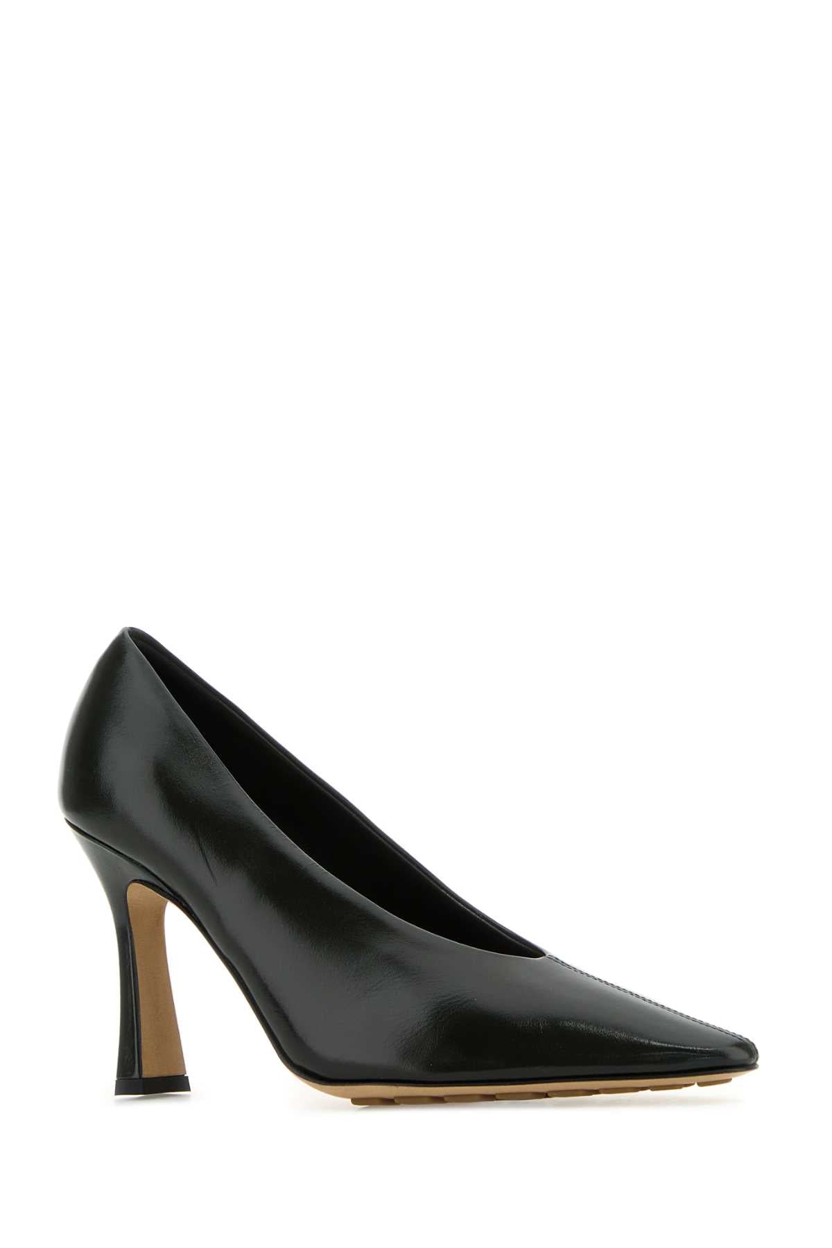 PUMP PUMPS