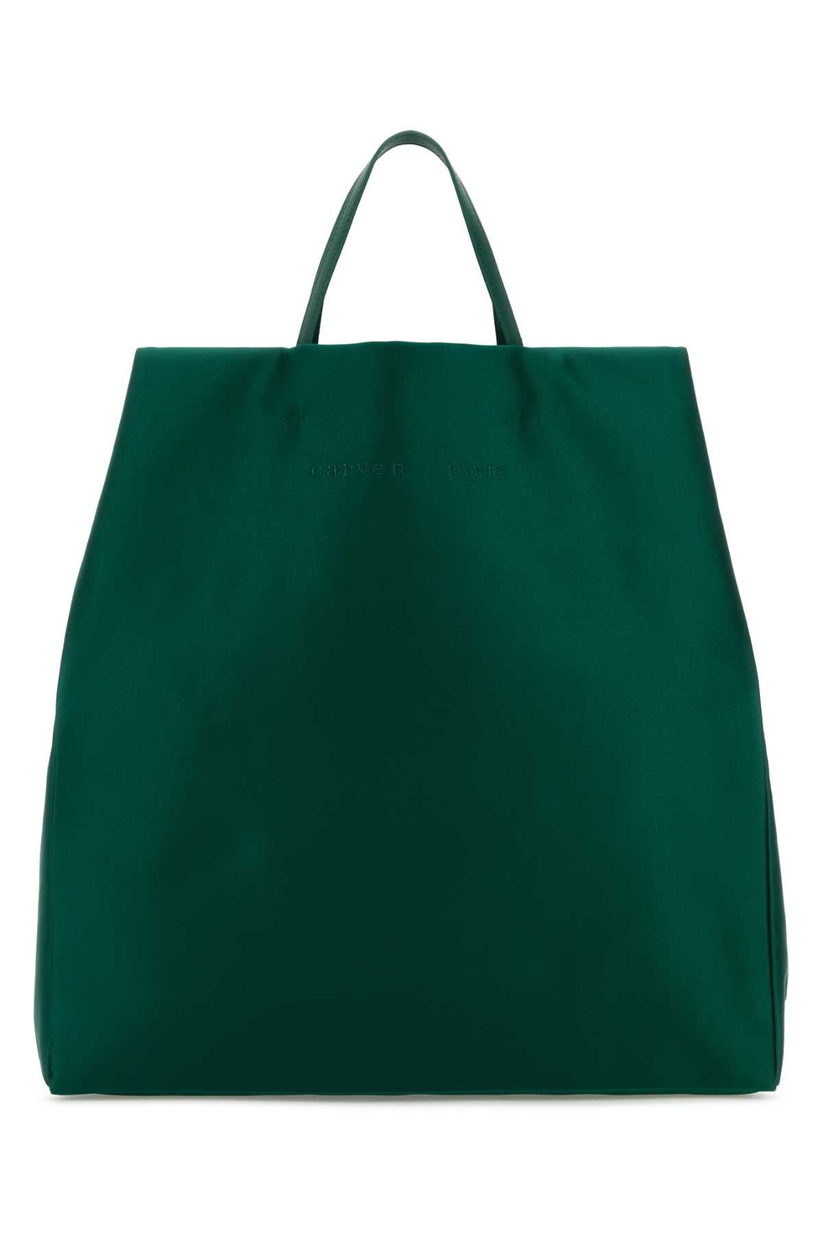 BA207-TOTE BAG HANDBAGS