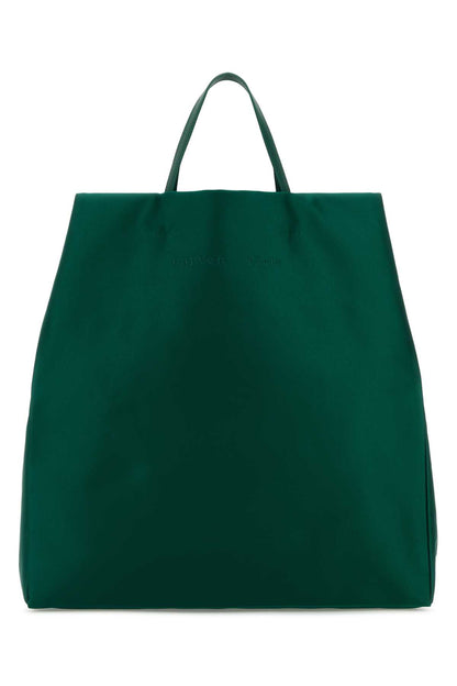 BA207-TOTE BAG HANDBAGS
