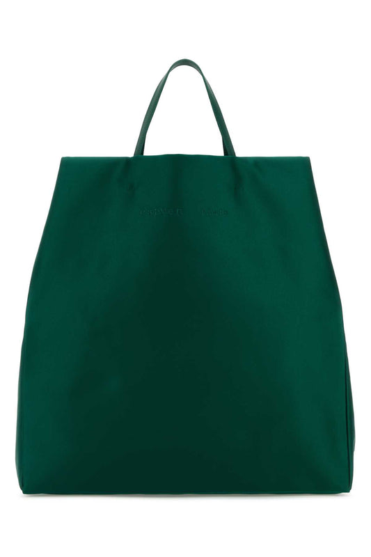 BA207-TOTE BAG HANDBAGS