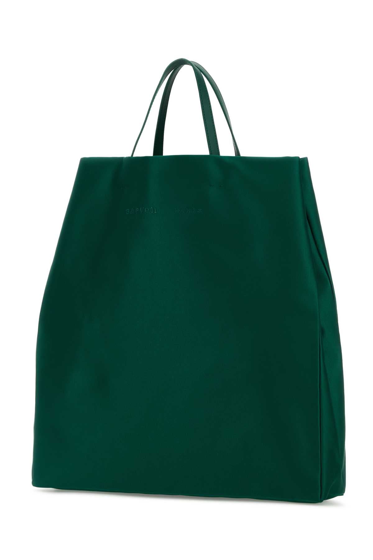 BA207-TOTE BAG HANDBAGS