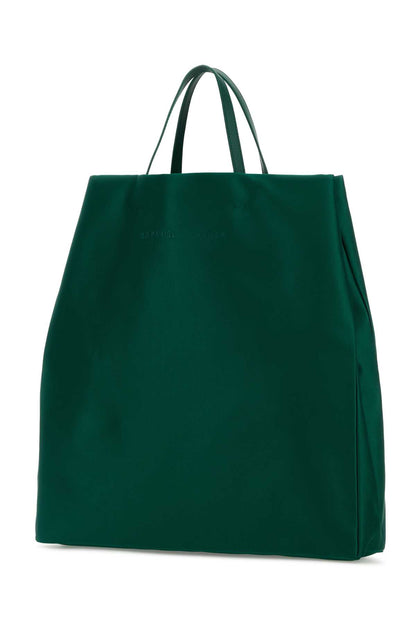 BA207-TOTE BAG HANDBAGS