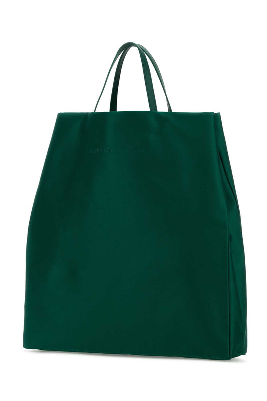 BA207-TOTE BAG HANDBAGS