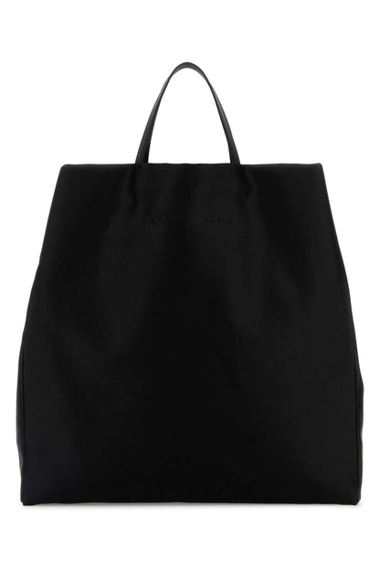BA207-TOTE BAG HANDBAGS