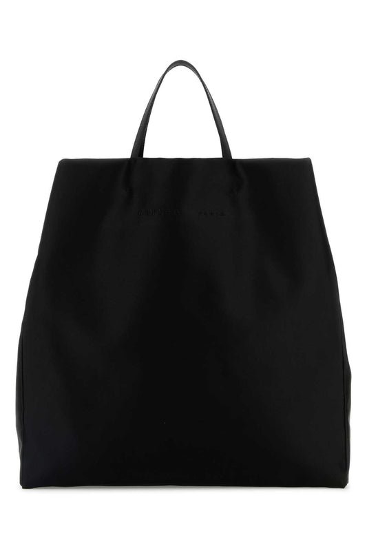 BA207-TOTE BAG HANDBAGS