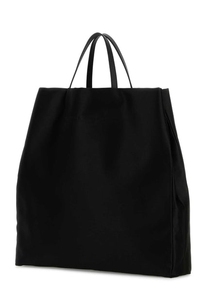 BA207-TOTE BAG HANDBAGS