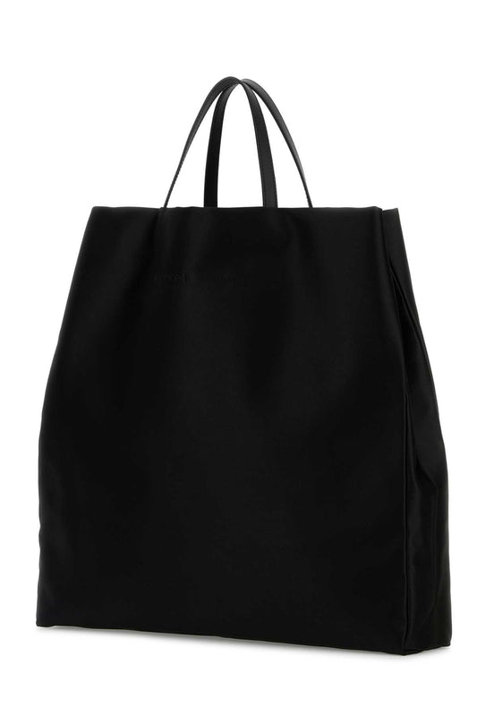 BA207-TOTE BAG HANDBAGS
