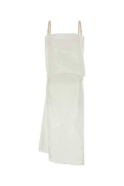 DR240-DRESS DRESSES