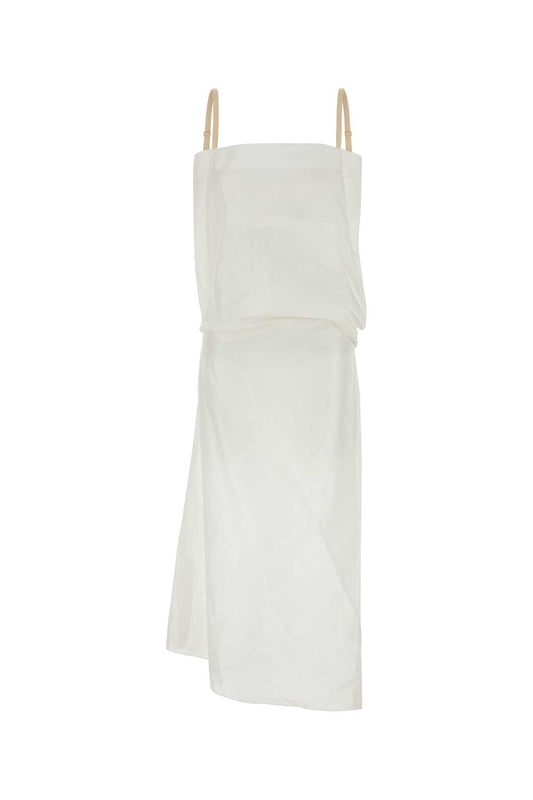 DR240-DRESS DRESSES