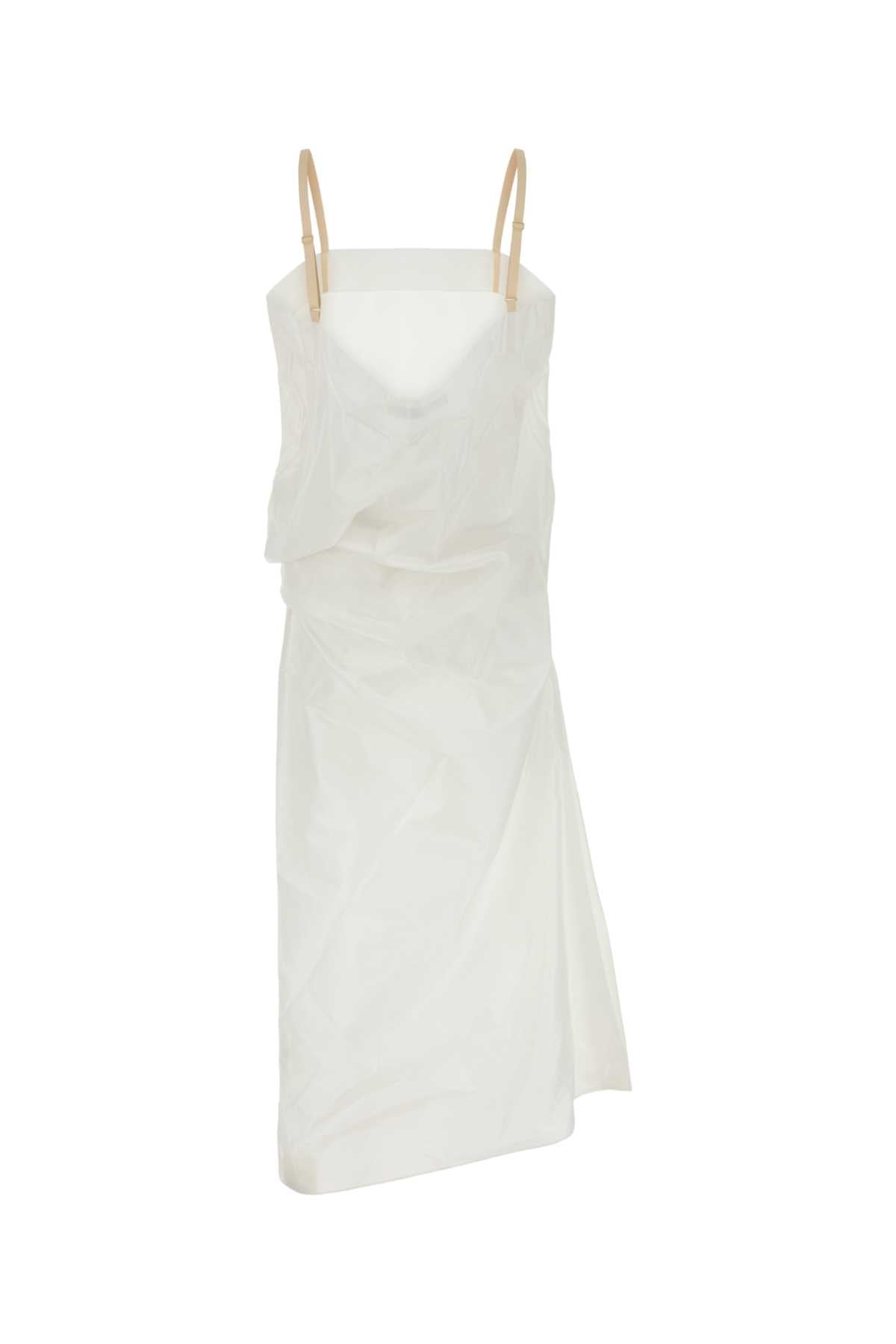 DR240-DRESS DRESSES
