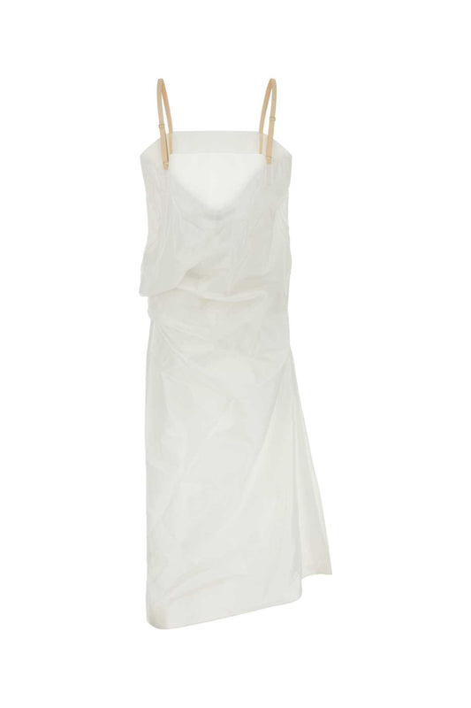 DR240-DRESS DRESSES