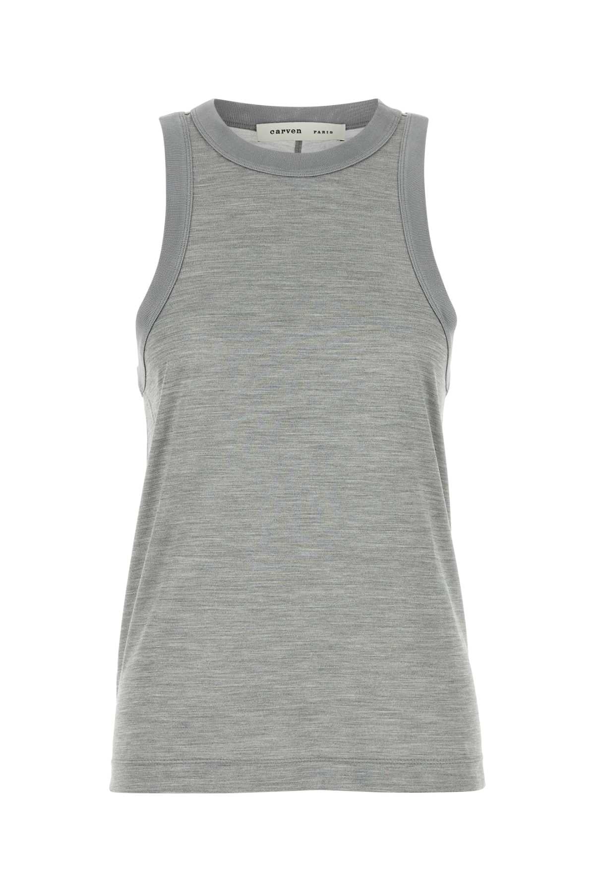 JT225-T-SHIRT/TOP TOPS
