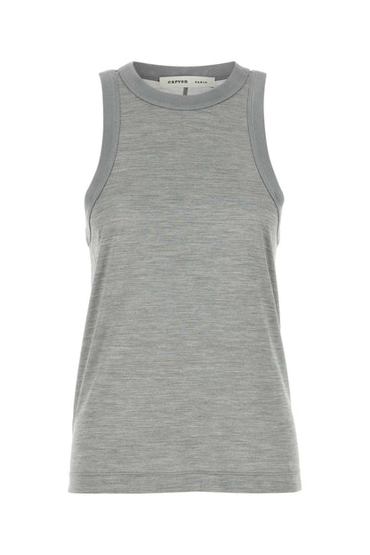 JT225-T-SHIRT/TOP TOPS