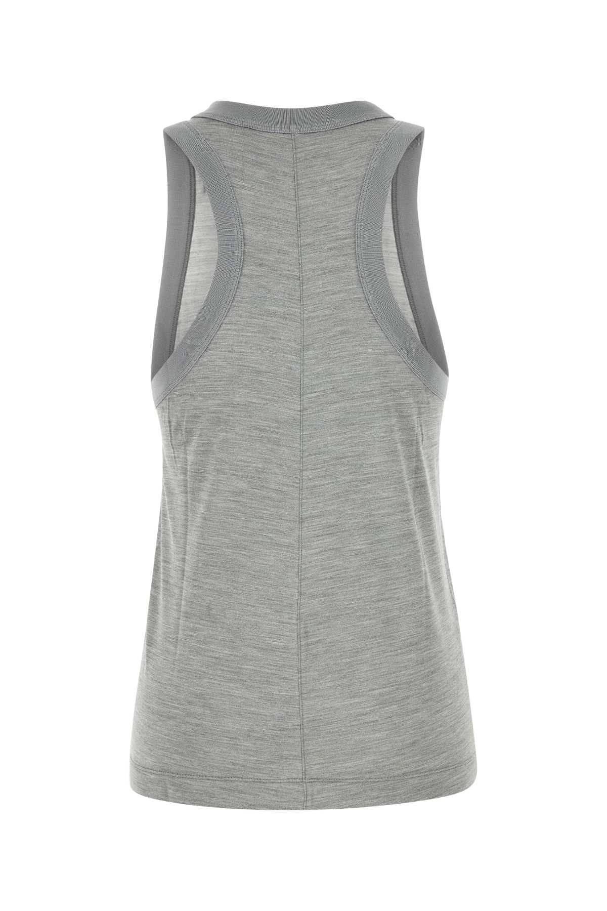 JT225-T-SHIRT/TOP TOPS