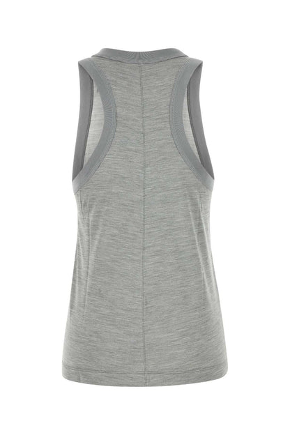 JT225-T-SHIRT/TOP TOPS