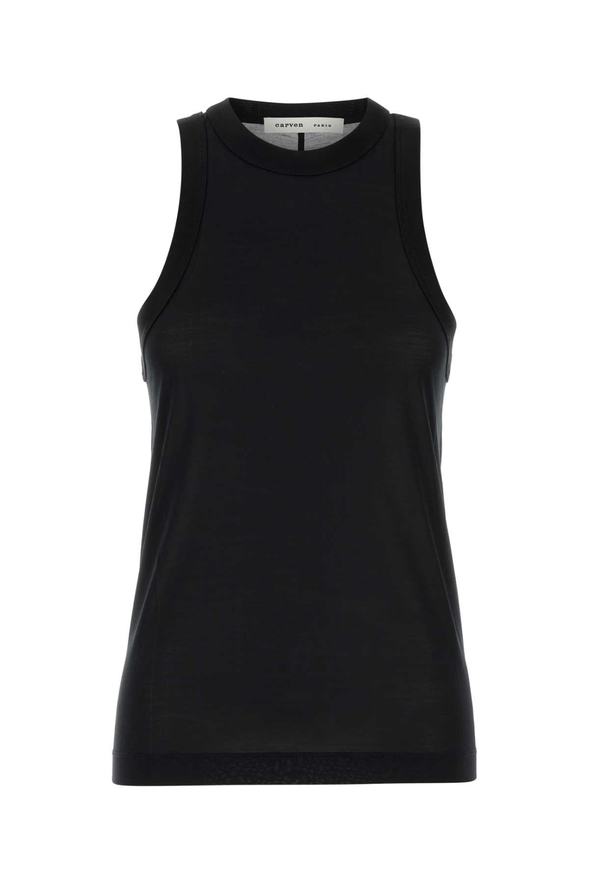 JT225-T-SHIRT/TOP TOPS