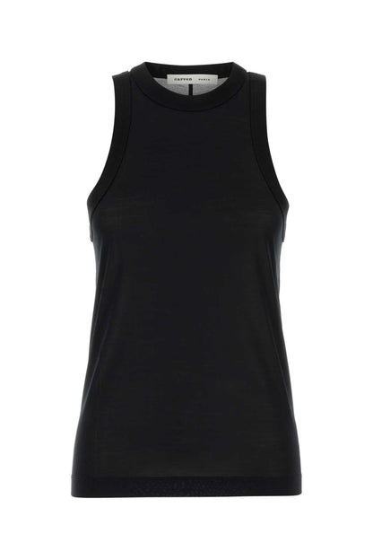 JT225-T-SHIRT/TOP TOPS