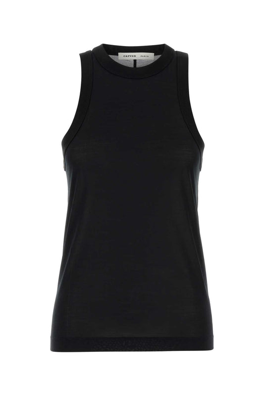 JT225-T-SHIRT/TOP TOPS