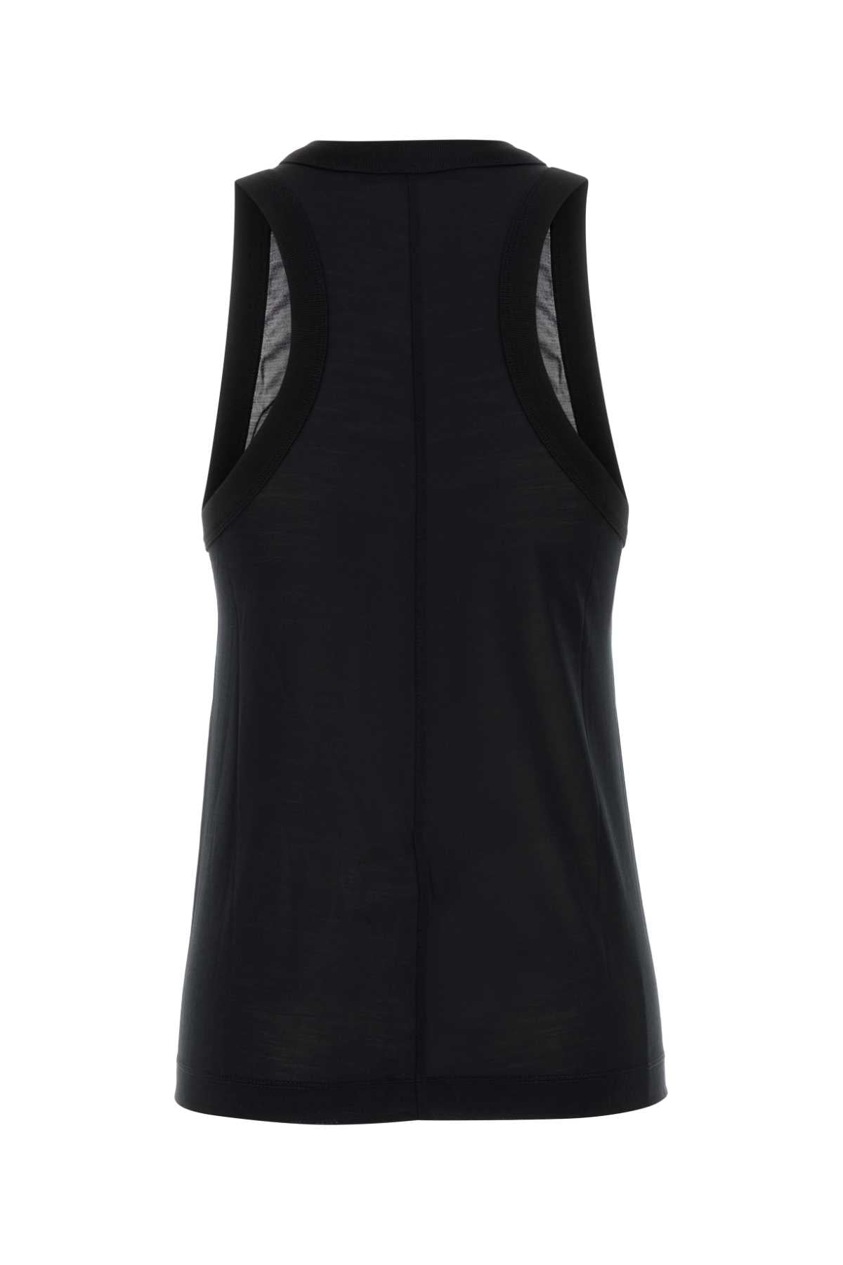 JT225-T-SHIRT/TOP TOPS