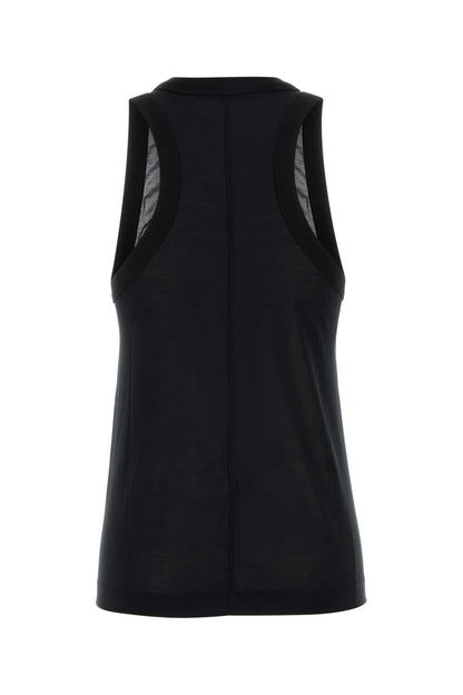 JT225-T-SHIRT/TOP TOPS