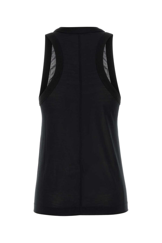 JT225-T-SHIRT/TOP TOPS