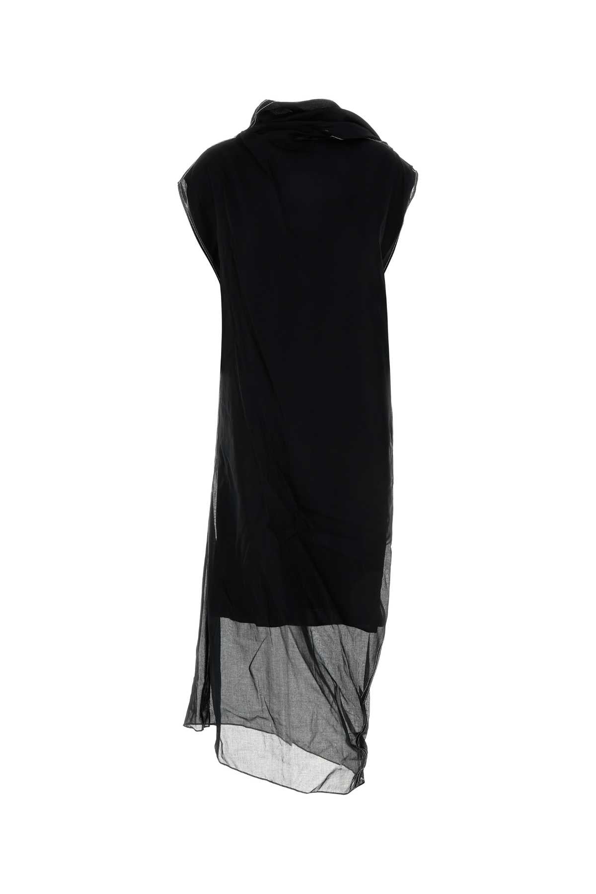 DR258-DRESS DRESSES