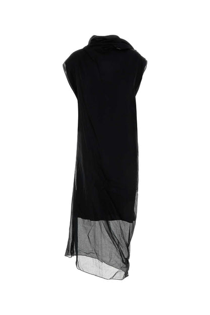DR258-DRESS DRESSES