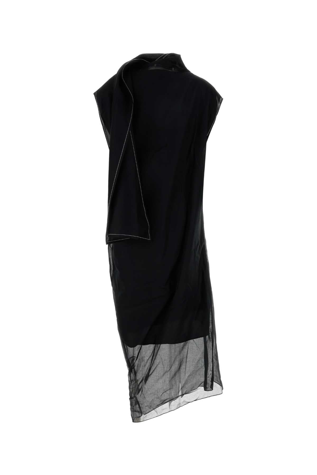DR258-DRESS DRESSES