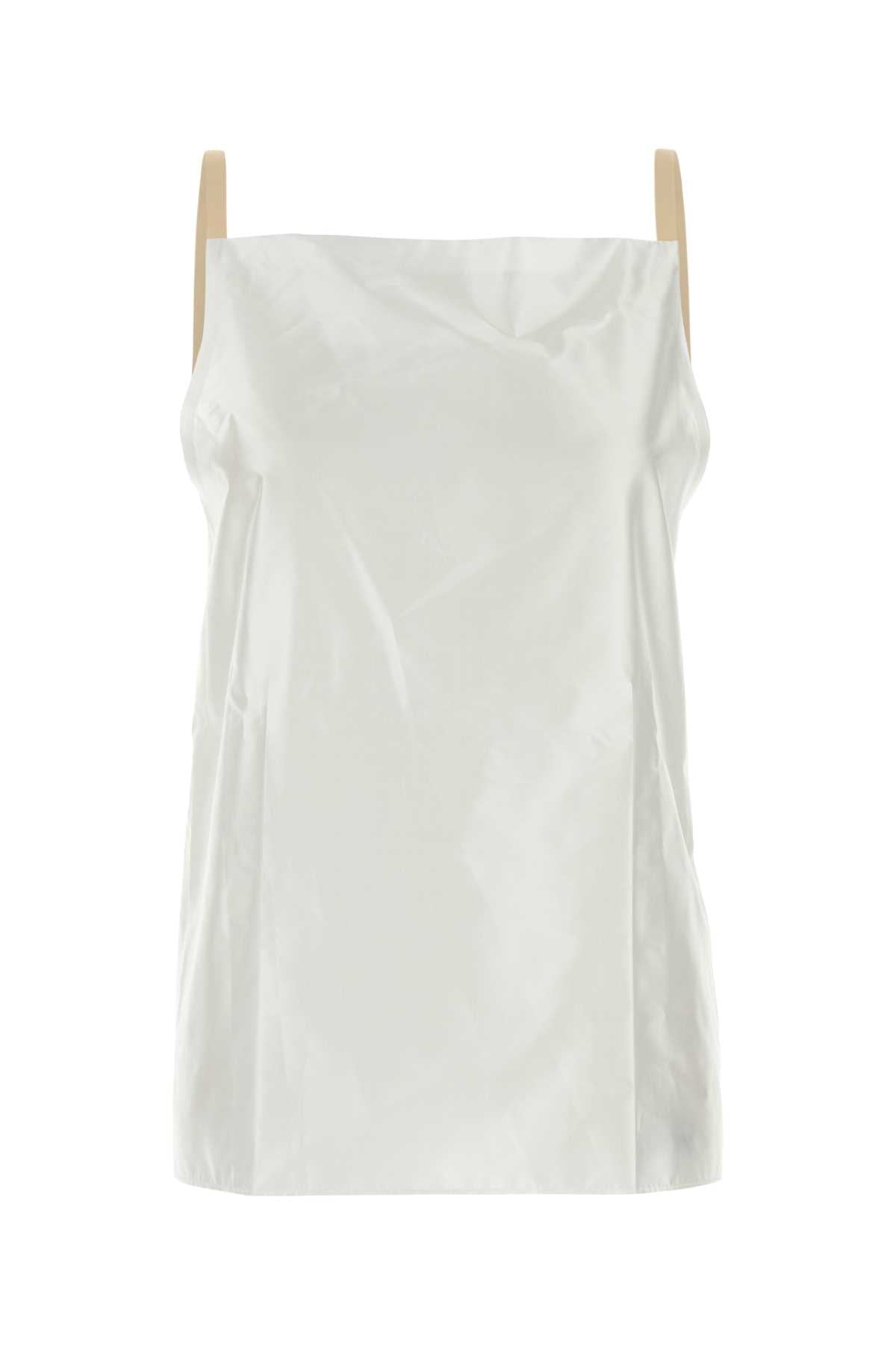 BL231-SHIRT/TOP TOPS