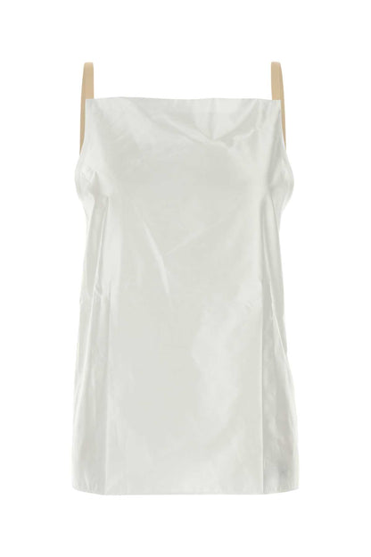 BL231-SHIRT/TOP TOPS