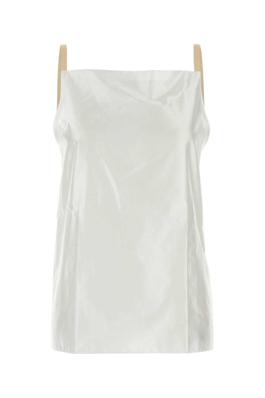BL231-SHIRT/TOP TOPS
