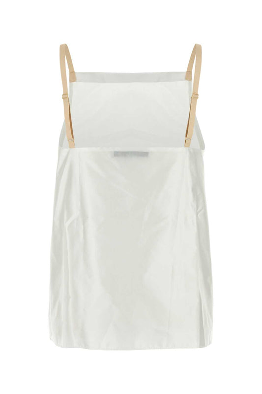 BL231-SHIRT/TOP TOPS