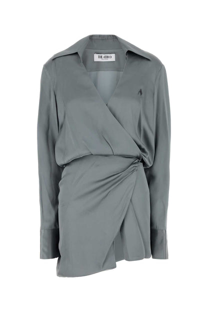 The Attico Mini dress