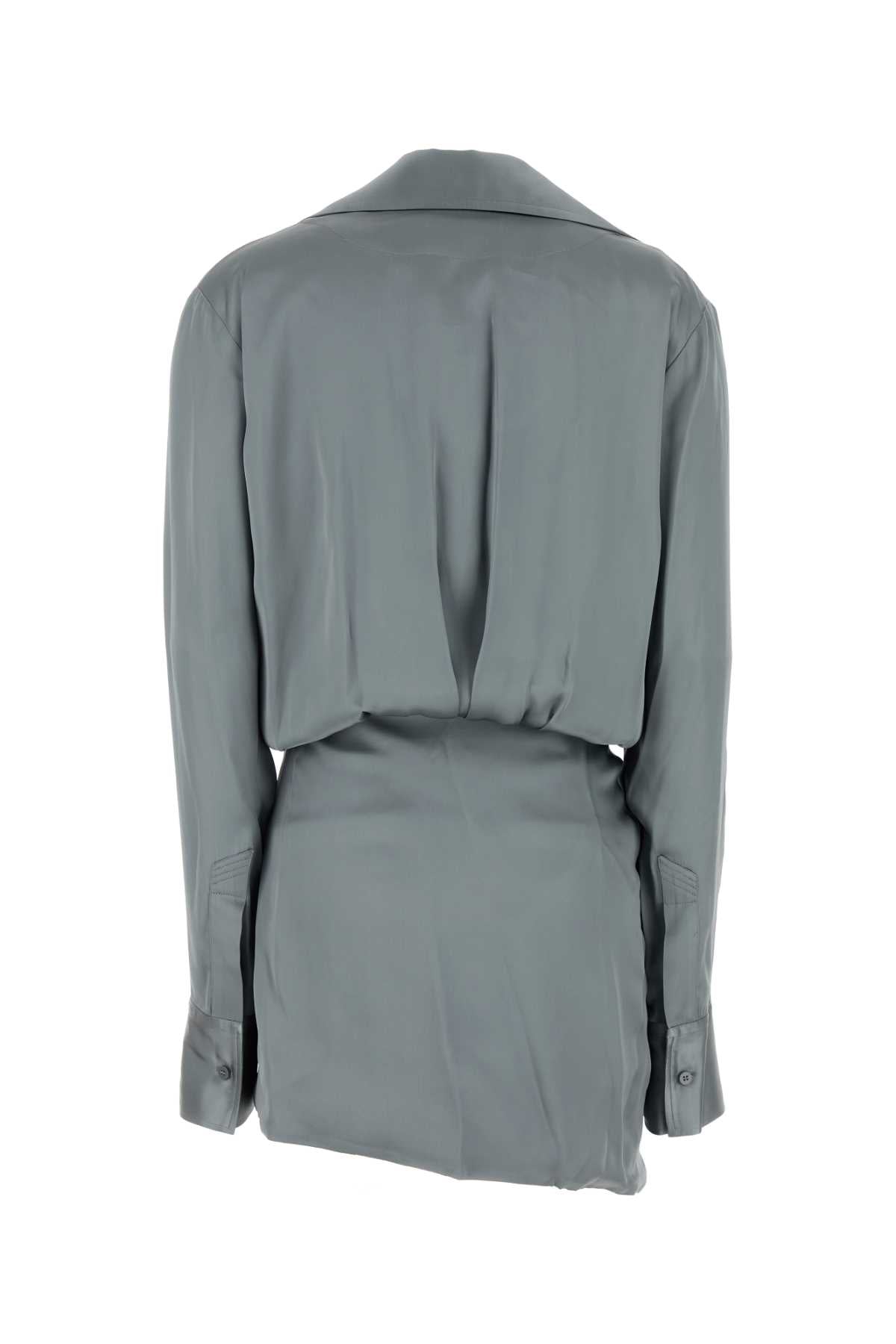 The Attico Mini dress