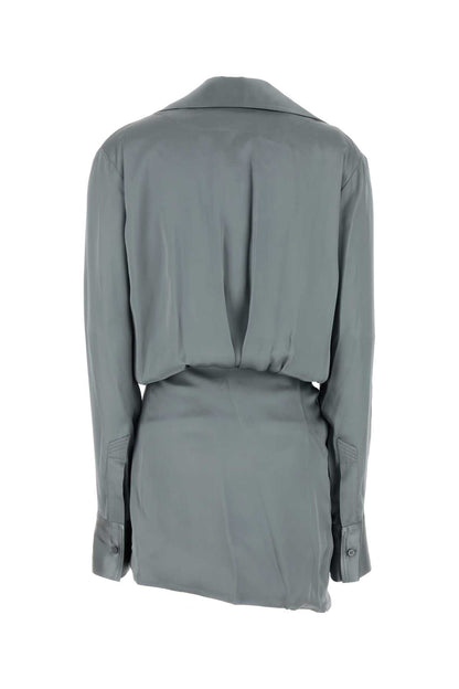 The Attico Mini dress