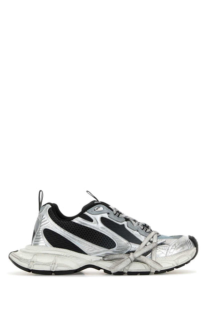 3XL SNEAKERS