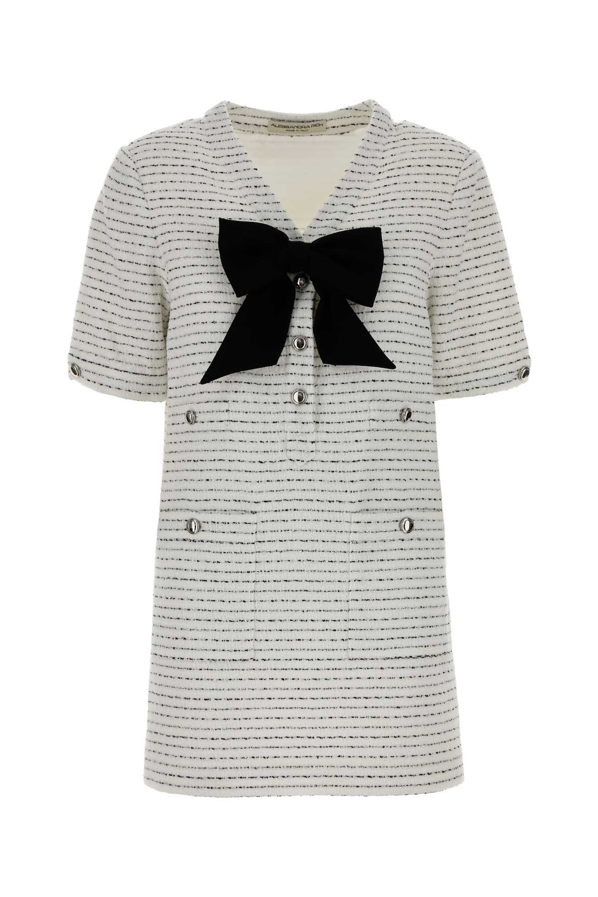 alessandra-rich-fabx4115f4597-0822-979830