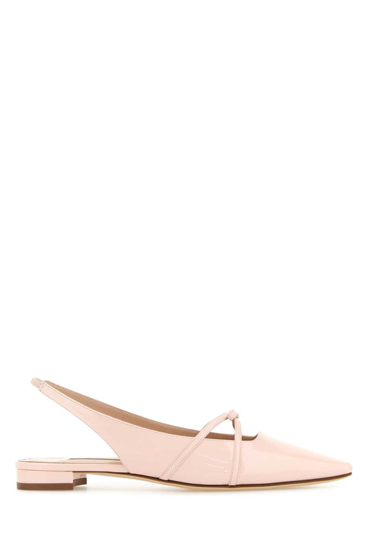 DARIASLI MONE 2265 010 SANDALS