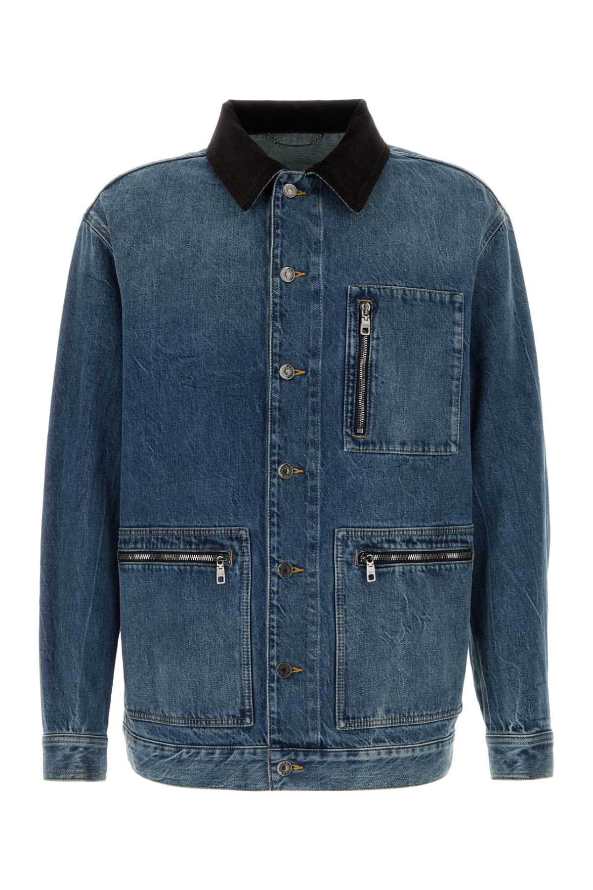 Dolce & Gabbana Jacket