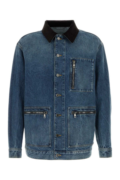 Dolce & Gabbana Jacket