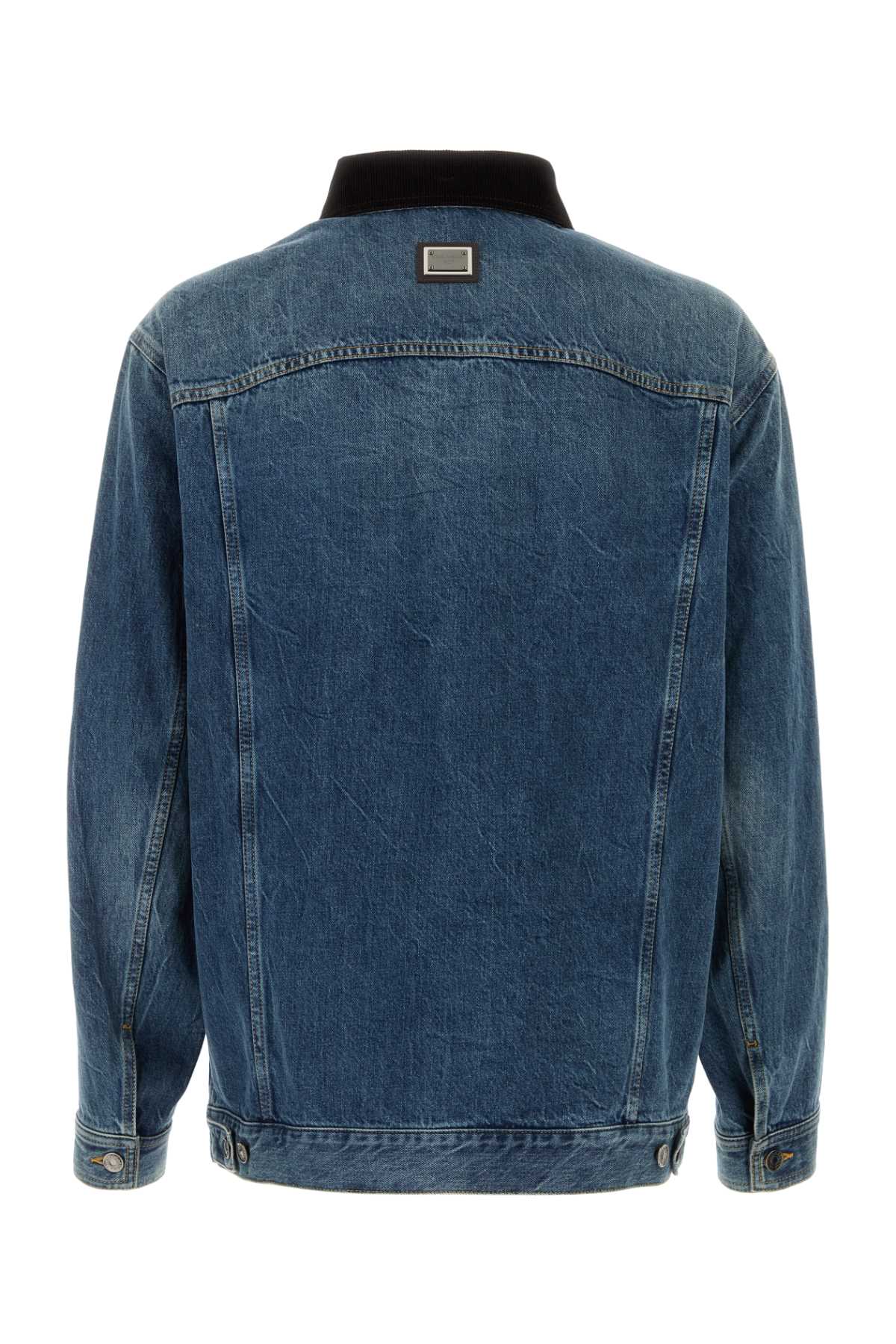 Dolce & Gabbana Jacket
