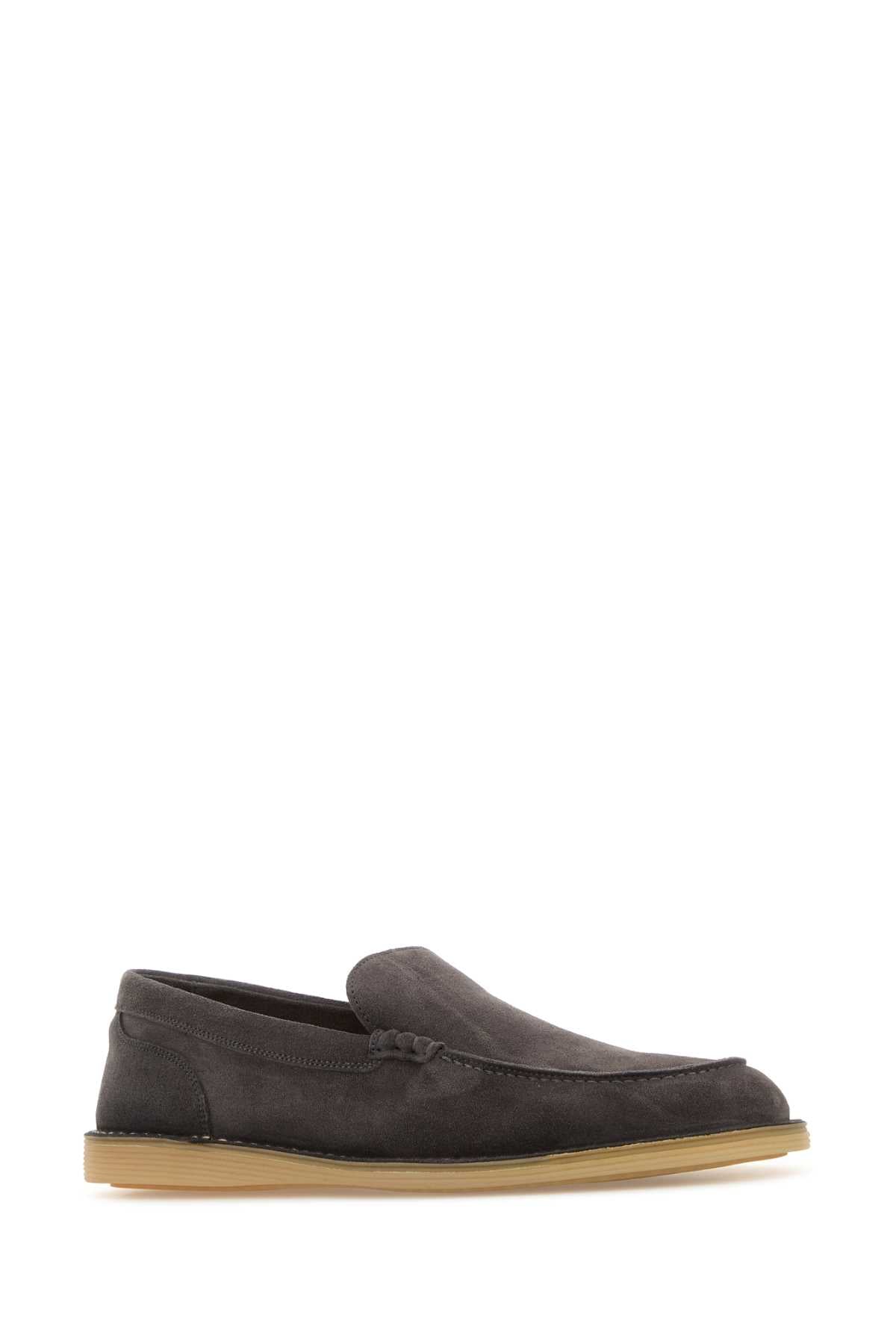 FORMALE LOAFERS