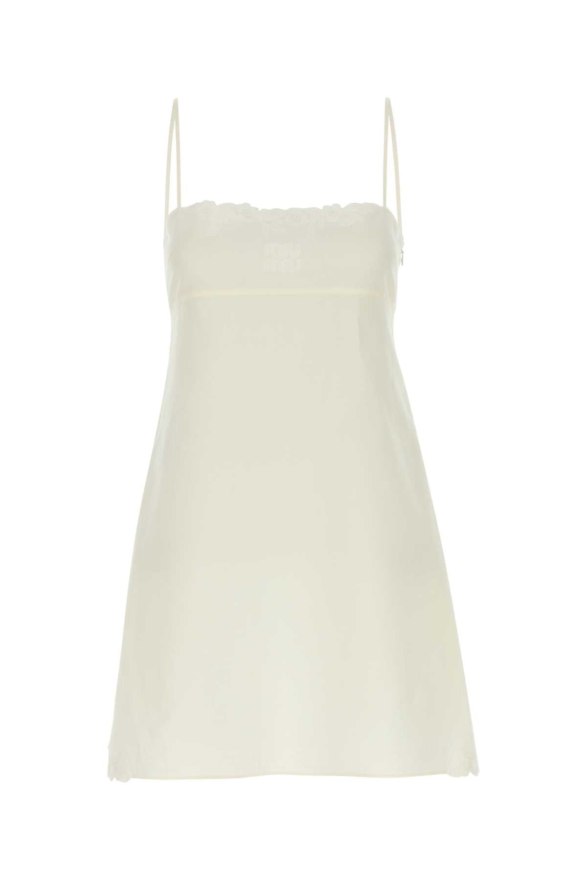 ABITI DRESSES