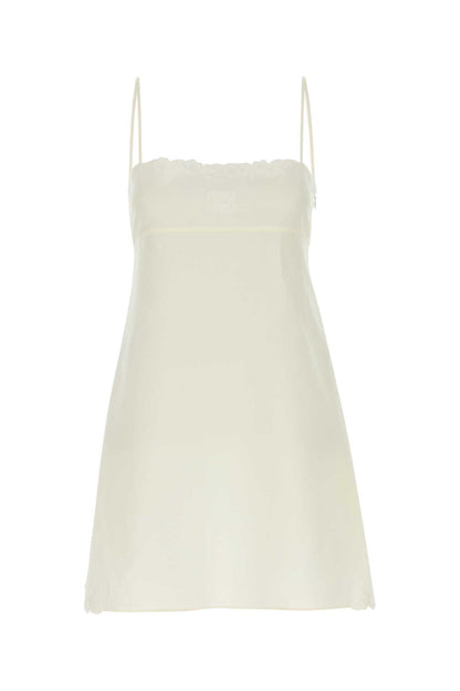 ABITI DRESSES
