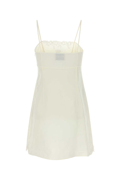 ABITI DRESSES