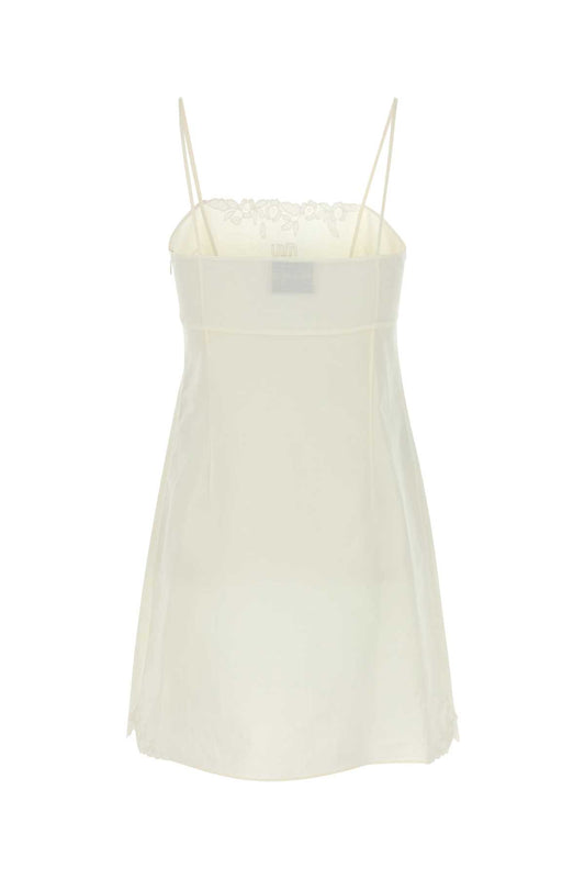 ABITI DRESSES