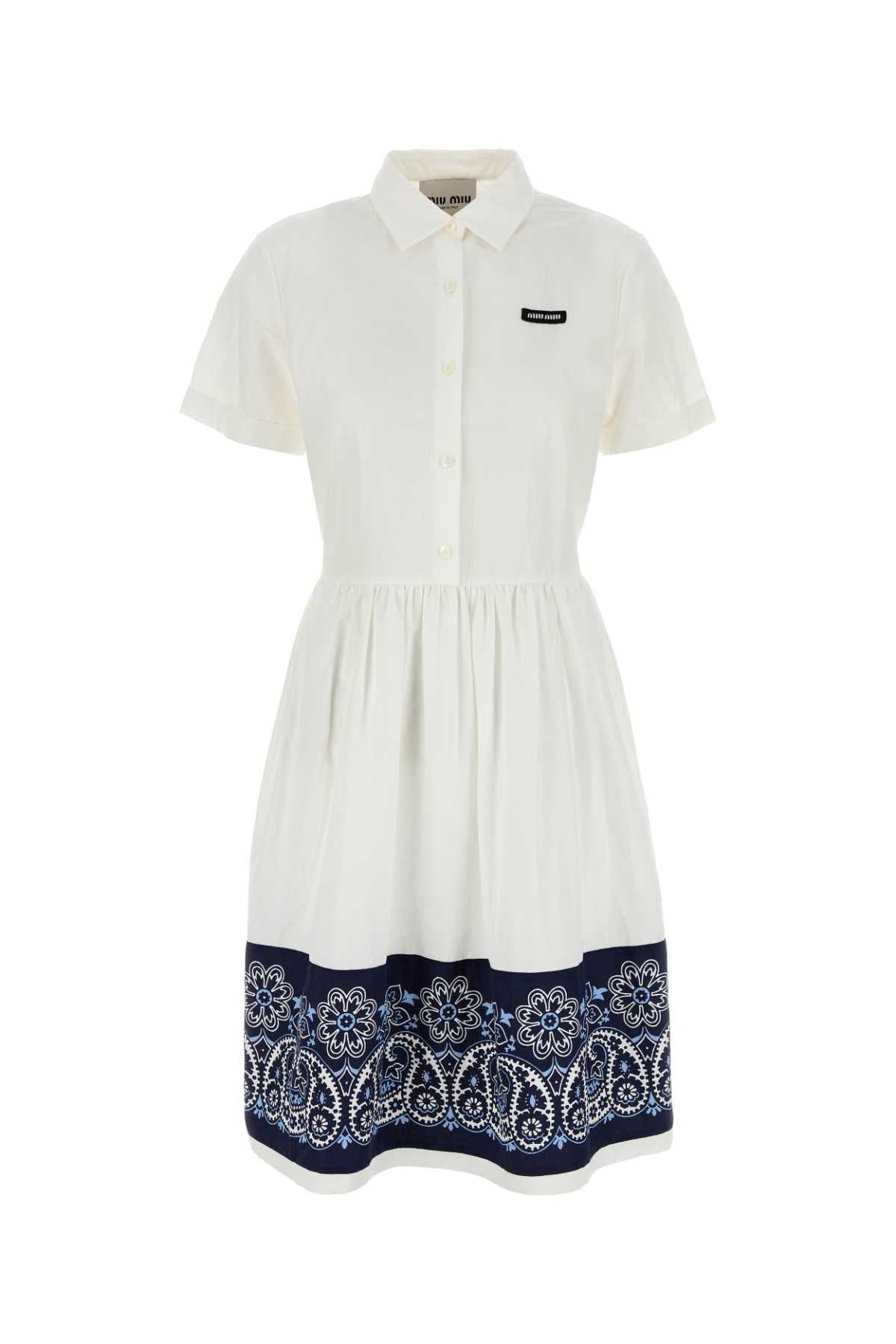 ABITI DRESSES