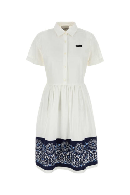 ABITI DRESSES